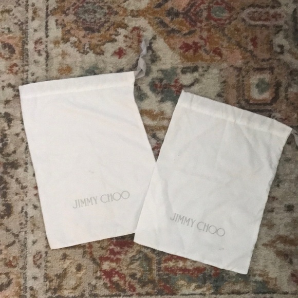 Jimmy Choo Handbags - Jimmy Choo Designer Bags